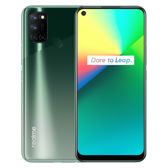 Realme 7i 