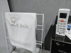 LG Wing - kilka pospiesznych zdjęć