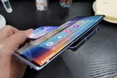 LG Wing