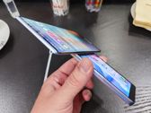 LG Wing