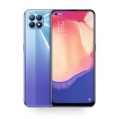 Oppo Reno 4 SE