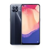 Oppo Reno 4 SE