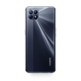 Oppo Reno 4 SE