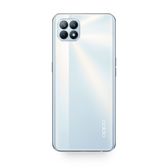 Oppo Reno 4 SE