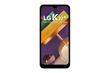 LG K22 i K22+