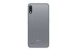 LG K22 i K22+