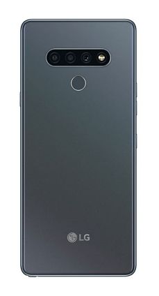 LG K71 LG K71