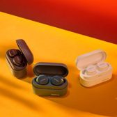 Słuchawki Nokia Earbuds Lite