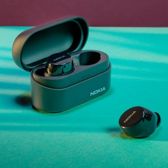Słuchawki Nokia Earbuds Lite