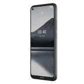 Nokia 3.4