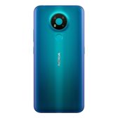 Nokia 3.4
