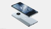 Tak wyglądać ma Nokia 7.3 5G Tak wyglądać ma Nokia 7.3 5G