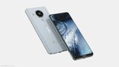 Tak wyglądać ma Nokia 7.3 5G Tak wyglądać ma Nokia 7.3 5G