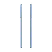 Vivo V20 SE 
