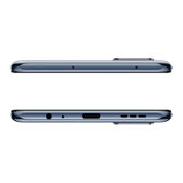Vivo V20 SE 