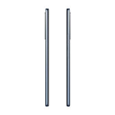 Vivo V20 SE 