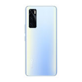 Vivo V20 SE 