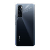 Vivo V20 SE 