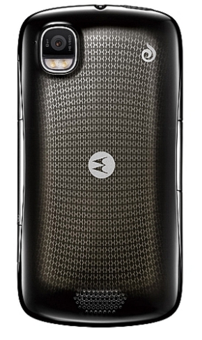 Motorola XT882 Motorola XT882