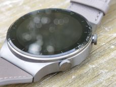 Huawei Watch GT 2 Pro - detale