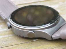 Huawei Watch GT 2 Pro - detale