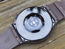 Huawei Watch GT 2 Pro - detale
