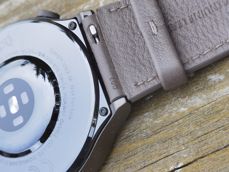 Huawei Watch GT 2 Pro - detale