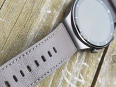 Huawei Watch GT 2 Pro - detale