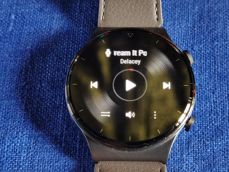 Huawei Watch GT 2 Pro - dodatki