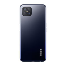 Oppo Reno4 Z 5G 