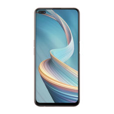 Oppo Reno4 Z 5G 