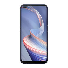 Oppo Reno4 Z 5G 