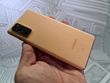 Samsung Galaxy S20 FE