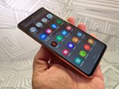 Samsung Galaxy S20 FE