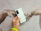 Samsung Galaxy S20 FE