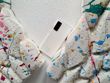 Samsung Galaxy S20 FE