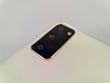 Samsung Galaxy S20 FE