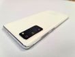 Samsung Galaxy S20 FE