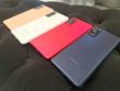 Samsung Galaxy S20 FE