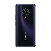 Vivo X50e