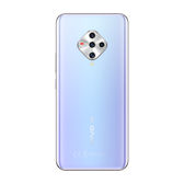 Vivo X50e