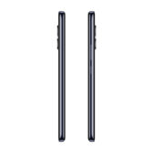 Vivo X50e