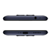 Vivo X50e