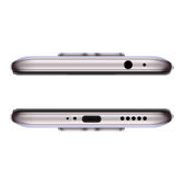 Vivo X50e