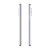 Vivo X50e