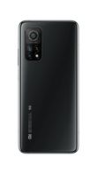 Xiaomi Mi 10T