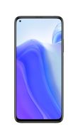 Xiaomi Mi 10T
