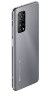 Xiaomi Mi 10T