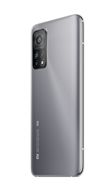 Xiaomi Mi 10T