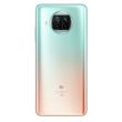 Xiaomi Mi 10T Lite